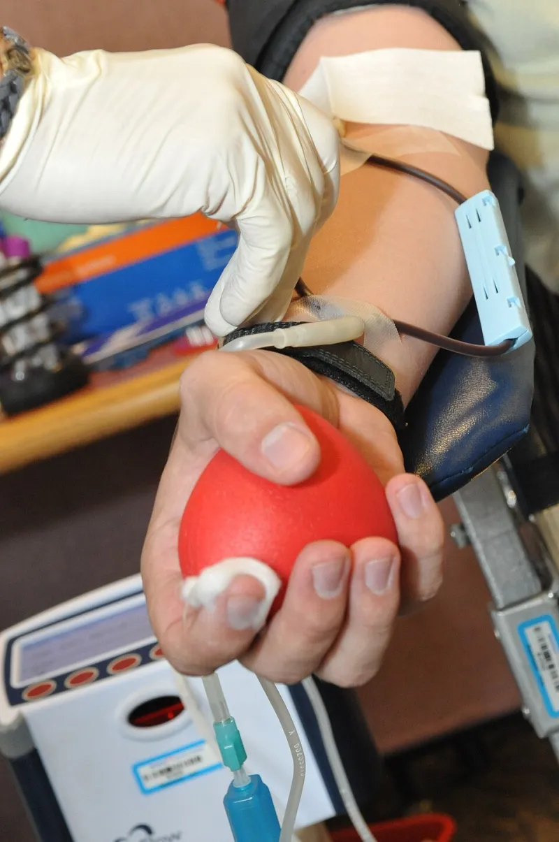 Before Your Next Blood Draw: Five Errors That Distort TSH and Free T4 Results